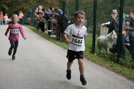 10 Trimmigo, 24102022, foto PEP (44) (Custom)